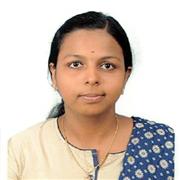Arthi