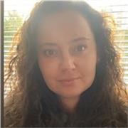 English tutor for basic english