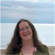 I am a mathematics graduate experienced in working with young people in school settings and youth clubs aswell as being a parent. 