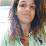 Giovane laureata in ingegneria impartisce ripetizioni di tutte le materie scientifiche (matematica,fisica, chimica, biologia) a ragazze/i sia di scuola media che superiore. Lezioni sia online che in presenza