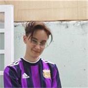 Spanish tutor for students of all ages: literature, grammar, chating, oratory skills
