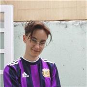 Aurelia