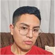 Soy una persona paciente, organizada y comprometida con el aprendizaje de los demás. Tengo experiencia como asistente administrati