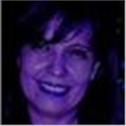 Clases particulares. Materias : Formación Ética y Ciudadana. Educación Cívica. Marco jurídico. Historia