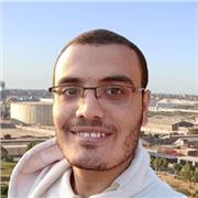 مدرس كيمياء ذو خبرة عامين
متخصص في تبسيط المفاهيم الكيميائية وشرحها بأسلوب تفاعلي يجمع بين النظري والتطبيقي. أستخدم أحدث استراتيجي