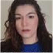 Professora particular de inglês com oito anos de experiência. Marque já sua aula experimental grátis