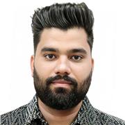 During my undergraduate studies in Ukraine, I taught native Ukrainians English.
My overall IELTS score is a Band 7.