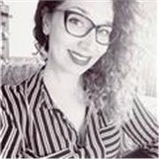 Tengo años de experiencia en el sector I+D en el área de la biotecnología por lo que podría dar una visión actualizada y realista