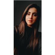 Melany