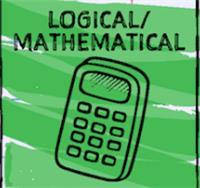 CLASES PARTICULARES DE MATEMATICAS PARA ENTENDERLAS SENCILLAS