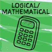 CLASES PARTICULARES DE MATEMATICAS PARA ENTENDERLAS SENCILLAS