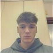 ESTUDIANTE DE INGENIERÍA MECÁNICA OFREZCO CLASES PARTICULARES A PRIMARIA, ESO Y BACHILLERATO