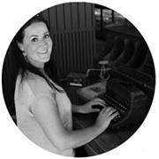 Digital Marketing Tutorin Online (13 Jahre Erfahrung und Praxis)
