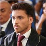 Rendi il diritto semplice e interessante! Lezioni per tutti i tipi di studenti con laureato magistrale in Scienze Giuridiche, anche online