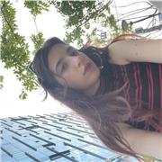 OFFRO lezioni di INGLESE (livello principiante e intermedio)