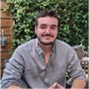 Prof de philosophie ; Préparation Bac (méthode + explications claires)