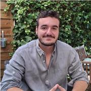 Corentin