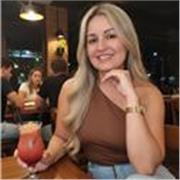 Aulas de Português e Literatura online, com foco em proficiência leitora e escrita