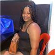Kimberley