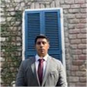I'm a clinical psychologist with experience with over a 100 patients. I provide an easier and better undestanding of the mind.
