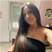 Studentessa magistrale di ingegneria offre ripetizioni di matematica, fisica per le scuole medie e superiori o aiuto compiti per ogni tipologia di studente