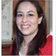 Prof d'espagnol en ligne pour soutien scolaire et cours pour adultes.