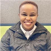 Experienced English Tutor with 2+ Years Teaching Students Online.