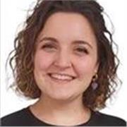 Spanish Lessons with a Native and Higly Qualified Teacher | All Levels