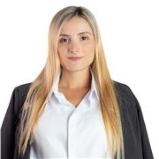 Derecho Comercial, Inmobiliario y Cambiario