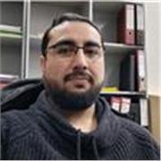 Profesor con años de experiencia en clases particulares de enseñanza básica, media, preparación PAES y sector construcción