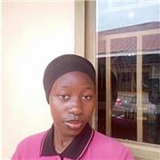 Nakitende Hikiimah