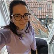 Hai bisogno di una mano con i compiti dei tuoi bambini? Contattami