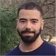 Profesor de inglés con experiencia en Cambridge | ESO, Bachillerato y adultos | Málaga