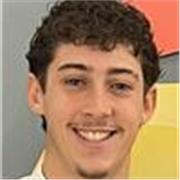 Profesor de Inglés para todas las Edades y Niveles
