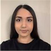 I give affordable English SATS and GCSE English Language lessons