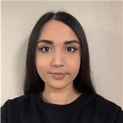 Simran