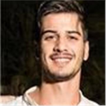 Adalberto
