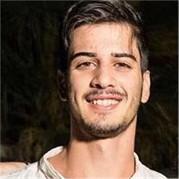 Adalberto
