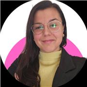 Ti aiuto a posizionare e a crescere il tuo brand attraverso il marketing