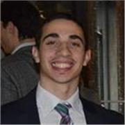 Una persona simile a te condivide la sua poca conoscenza sulla finanza personale