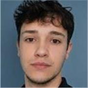 Cerchi un aiuto concreto in Matematica e Fisica? Impariamo insieme a risolvere ogni esercizio con un metodo solido e su misura