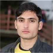 Daud Khan