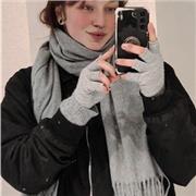 My lessons would be aimed at those interested in learning English as a foreign language, as I was in a similar position myself.