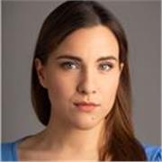 Vocal coach e performer con esperienza internazionale