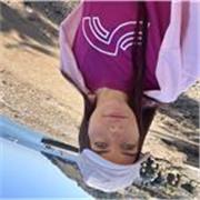 Profesor de primaria apto para todas las edades
