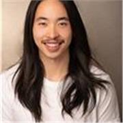 Native English speaker and Expert UCL Grad Tutor: Tailored Lessons, Fluency and Confidence Awaits!
