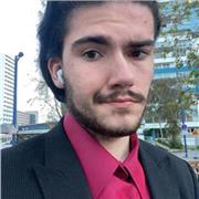 Cours de soutien aux collégiens aillant des difficultés dans toute les matières