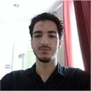 Maths tutor providing lessons to all levels up to GCSE Level