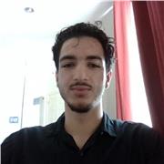 Maths tutor providing lessons to all levels up to GCSE Level