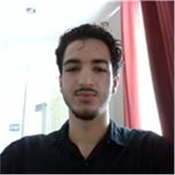 Maleek